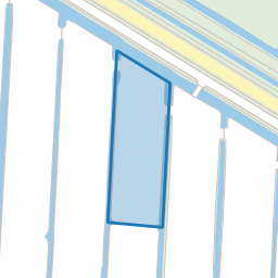 Perceel LKK00-B-2345