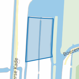 Perceel LKK00-B-2346