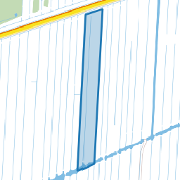 Perceel LKK00-B-2348