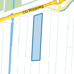 Perceel LKK00-B-2349