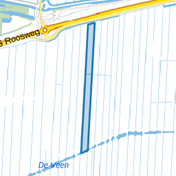 Perceel LKK00-B-2351