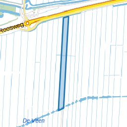 Perceel LKK00-B-2352