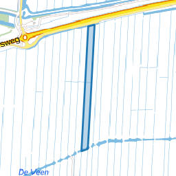 Perceel LKK00-B-2353