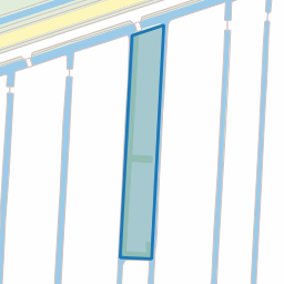 Perceel LKK00-B-2357