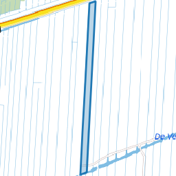 Perceel LKK00-B-2359
