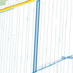 Perceel LKK00-B-2360