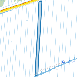 Perceel LKK00-B-2361