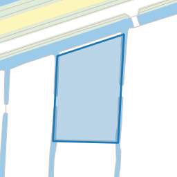 Perceel LKK00-B-2362