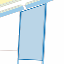 Perceel LKK00-B-2363