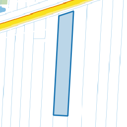 Perceel LKK00-B-2364