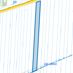 Perceel LKK00-B-2365