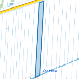 Perceel LKK00-B-2366