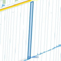 Perceel LKK00-B-2369