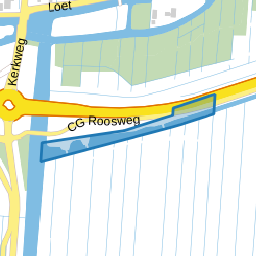 Perceel LKK00-B-2371