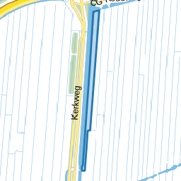 Perceel LKK00-B-2372