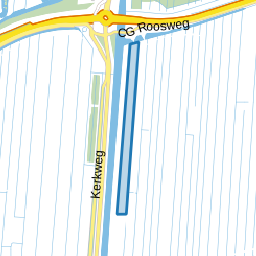 Perceel LKK00-B-2373