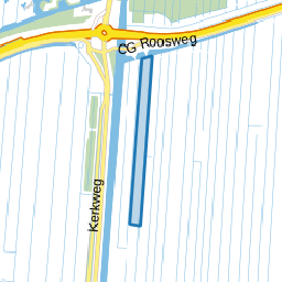 Perceel LKK00-B-2374