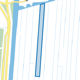 Perceel LKK00-B-2376