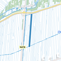 Perceel LKK00-B-2377