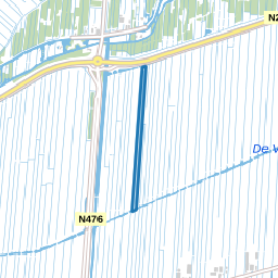 Perceel LKK00-B-2379