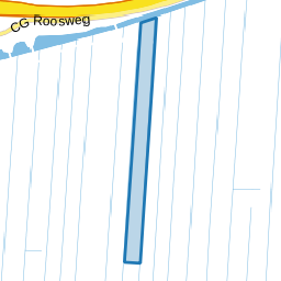 Perceel LKK00-B-2380
