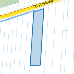 Perceel LKK00-B-2383