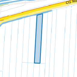 Perceel LKK00-B-2385
