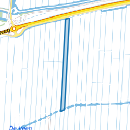 Perceel LKK00-B-2387