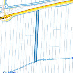 Perceel LKK00-B-2389