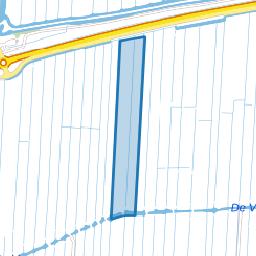 Perceel LKK00-B-2391