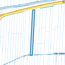 Perceel LKK00-B-2393
