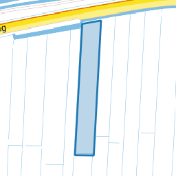 Perceel LKK00-B-2401
