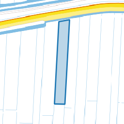 Perceel LKK00-B-2402