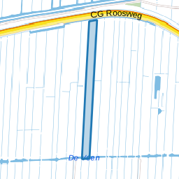 Perceel LKK00-B-2404