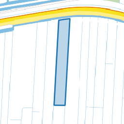 Perceel LKK00-B-2406