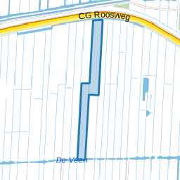Perceel LKK00-B-2408