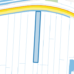 Perceel LKK00-B-2410