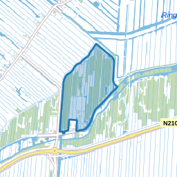 Perceel LKK00-B-2413