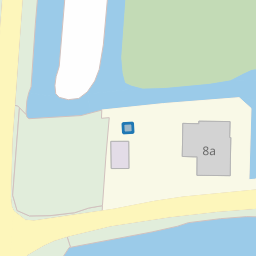 Perceel LKK00-B-2414