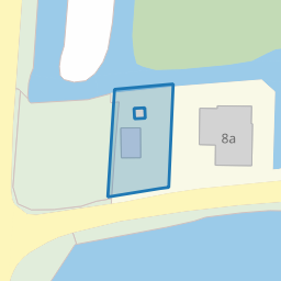 Perceel LKK00-B-2415