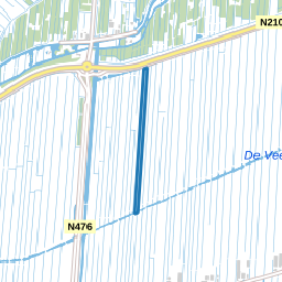 Perceel LKK00-B-2416