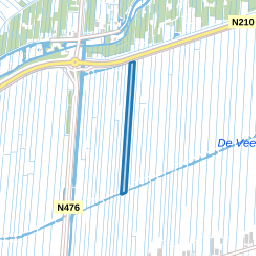 Perceel LKK00-B-2417