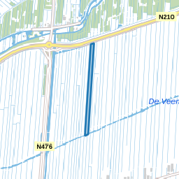 Perceel LKK00-B-2418