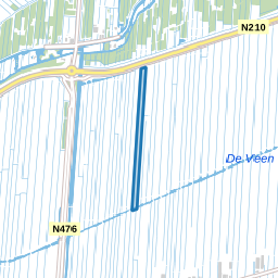 Perceel LKK00-B-2419