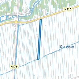 Perceel LKK00-B-2420