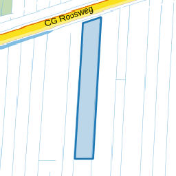 Perceel LKK00-B-2421