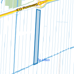 Perceel LKK00-B-2424