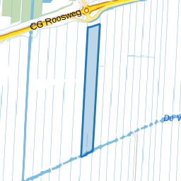 Perceel LKK00-B-2425