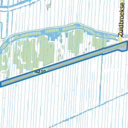 Perceel LKK00-B-2426