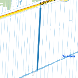 Perceel LKK00-B-2427